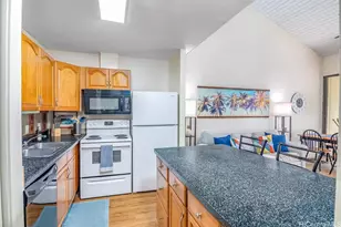 57-077 Eleku Kuilima Pl, Kahuku, HI 96731 - Photo 10