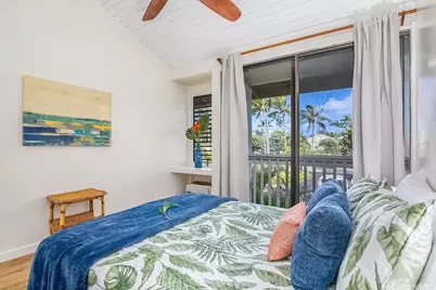 57-077 Eleku Kuilima Place #92, Kahuku, HI 96731 - Photo 4