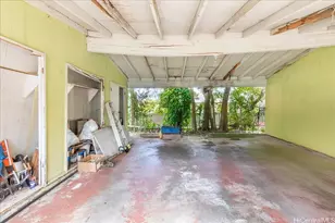 1076 Maunawili Rd, Kailua, HI 96734 - Photo 6