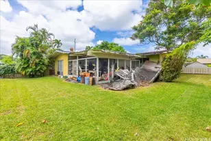 1076 Maunawili Rd, Kailua, HI 96734 - Photo 10