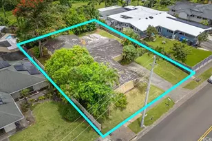 1076 Maunawili Rd, Kailua, HI 96734 - Photo 12