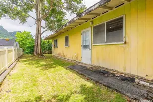 1076 Maunawili Rd, Kailua, HI 96734 - Photo 6