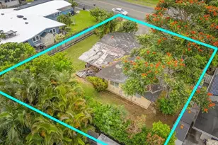 1076 Maunawili Rd, Kailua, HI 96734 - Photo 12