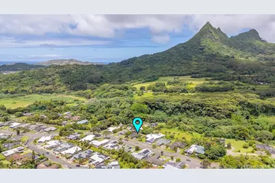1076 Maunawili Road, Kailua, HI 96734 - Photo 16