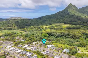 1076 Maunawili Rd, Kailua, HI 96734 - Photo 16