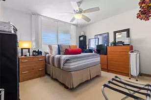 737 Olokele Ave, Honolulu, HI 96816 - Photo 4