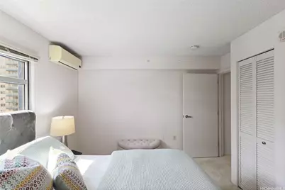 801 South Street #1602, Honolulu, HI 96813 - Photo 16