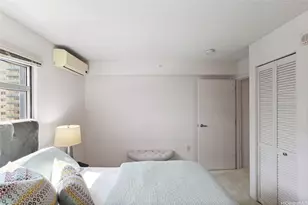 801 South St, Honolulu, HI 96813 - Photo 16