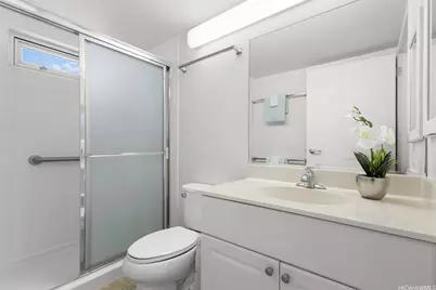 801 South Street #1602, Honolulu, HI 96813 - Photo 10
