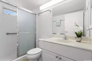 801 South St, Honolulu, HI 96813 - Photo 10