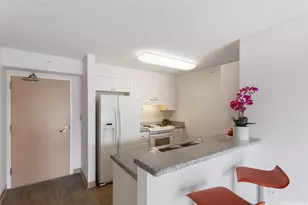801 South St, Honolulu, HI 96813 - Photo 6