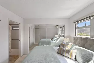 801 South Street #1602, Honolulu, HI 96813 - Photo 12