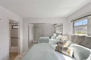 801 South St, Honolulu, HI 96813 - Photo 12
