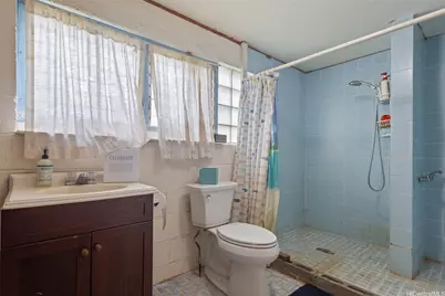 1784 Eames Street, Wahiawa, HI 96786 - Photo 18