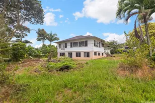 1784 Eames St, Wahiawa, HI 96786 - Photo 1