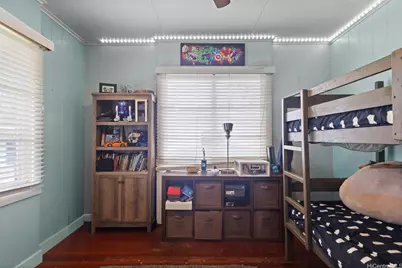 1784 Eames Street, Wahiawa, HI 96786 - Photo 12