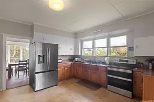 1784 Eames St, Wahiawa, HI 96786 - Photo 8