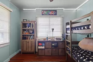 1784 Eames St, Wahiawa, HI 96786 - Photo 12