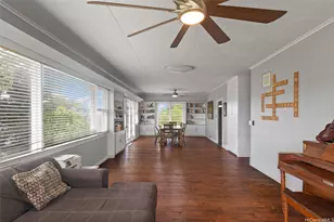 1784 Eames St, Wahiawa, HI 96786 - Photo 6