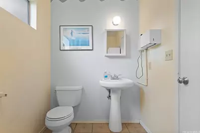 1784 Eames Street, Wahiawa, HI 96786 - Photo 20