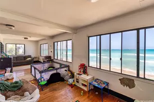 91-105 Fort Weaver Rd, Ewa Beach, HI 96706 - Photo 2