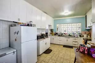 91-105 Fort Weaver Rd, Ewa Beach, HI 96706 - Photo 6