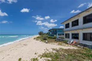 91-105 Fort Weaver Rd, Ewa Beach, HI 96706 - Photo 10