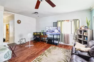 91-105 Fort Weaver Rd, Ewa Beach, HI 96706 - Photo 4
