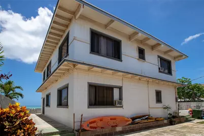 91-105 Fort Weaver Road #F, Ewa Beach, HI 96706 - Photo 16