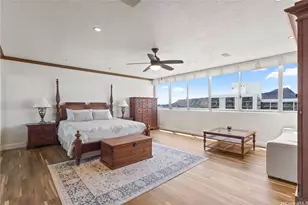 2500 Kalakaua Ave, Honolulu, HI 96815 - Photo 14