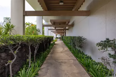 1630 Liholiho Street #508, Honolulu, HI 96822 - Photo 18