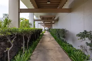 1630 Liholiho St, Honolulu, HI 96822 - Photo 18