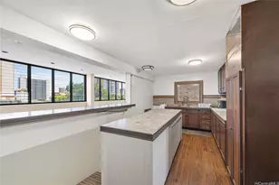 1630 Liholiho St, Honolulu, HI 96822 - Photo 16