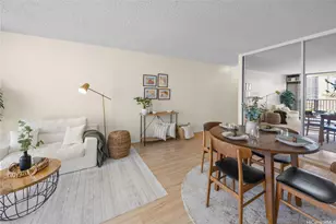 1630 Liholiho St, Honolulu, HI 96822 - Photo 6