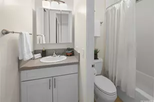 1630 Liholiho St, Honolulu, HI 96822 - Photo 8