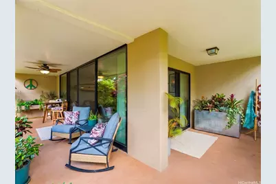 46-109 Konohiki Street #3911, Kaneohe, HI 96744 - Photo 20
