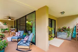 46-109 Konohiki St, Kaneohe, HI 96744 - Photo 20
