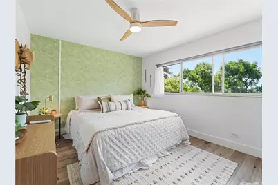 46-109 Konohiki Street #3911, Kaneohe, HI 96744 - Photo 10