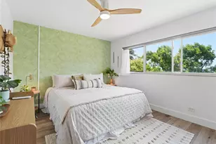 46-109 Konohiki St, Kaneohe, HI 96744 - Photo 10