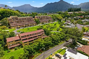 46-109 Konohiki St, Kaneohe, HI 96744 - Photo 24