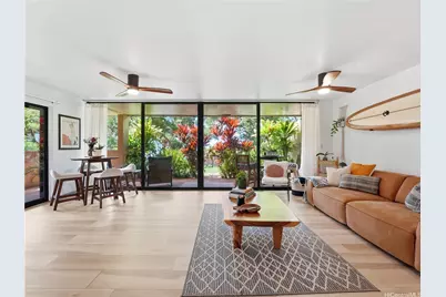 46-109 Konohiki Street #3911, Kaneohe, HI 96744 - Photo 2
