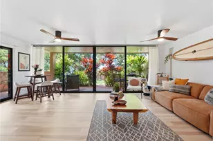 46-109 Konohiki St, Kaneohe, HI 96744 - Photo 2