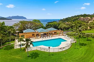 46-109 Konohiki St, Kaneohe, HI 96744 - Photo 1