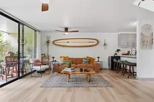 46-109 Konohiki St, Kaneohe, HI 96744 - Photo 18