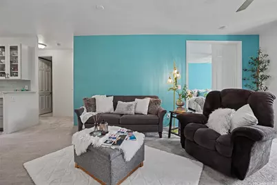 95-920 Wikao Street #A202, Mililani, HI 96789 - Photo 8