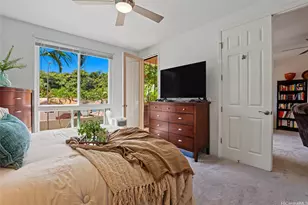 95-920 Wikao St, Mililani, HI 96789 - Photo 10
