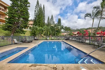 95-920 Wikao Street #A202, Mililani, HI 96789 - Photo 24
