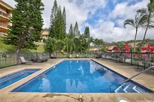 95-920 Wikao St, Mililani, HI 96789 - Photo 24