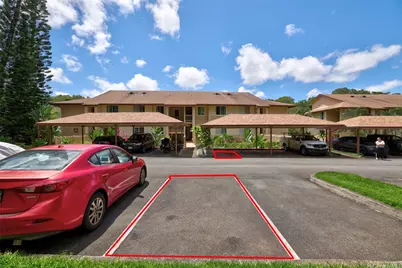 95-920 Wikao Street #A202, Mililani, HI 96789 - Photo 20