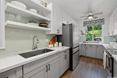 95-920 Wikao Street #A202, Mililani, HI 96789 - Photo 4